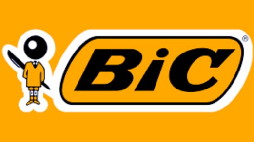 COLLECTION BIC